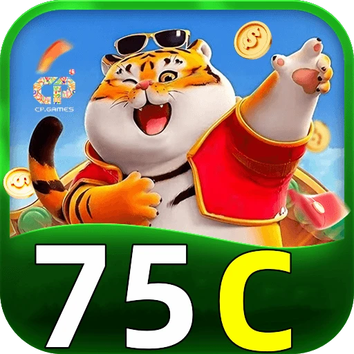 75C Cassino Online