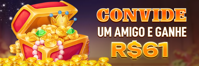 75C Indique amigos para receber um bônus