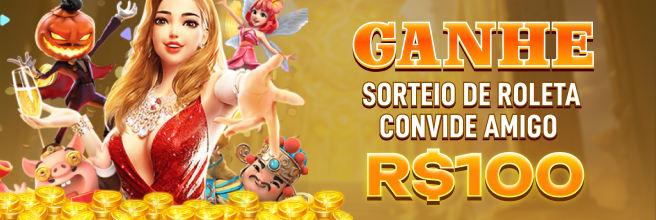 75C ConvidarCentro