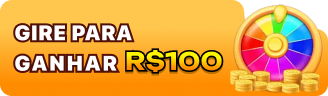 75C Bônus de indicação