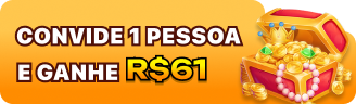 75C Comissão da agência