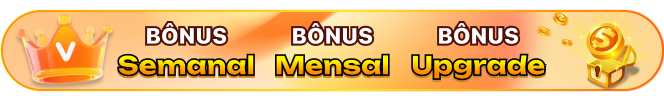 75C & 6hh.com